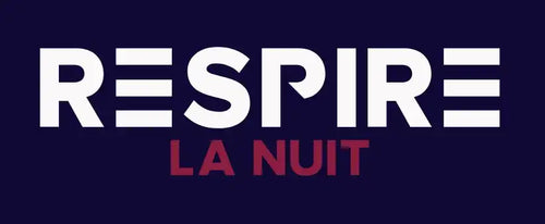 RespireLaNuit