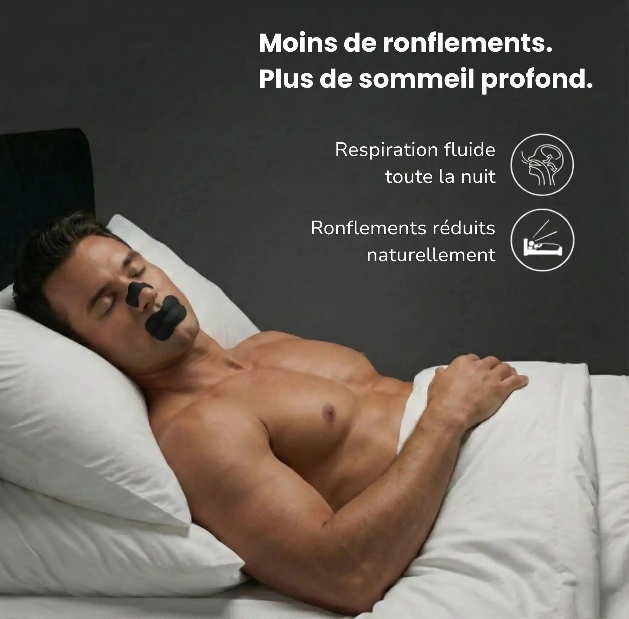 Le Kit Sommeil