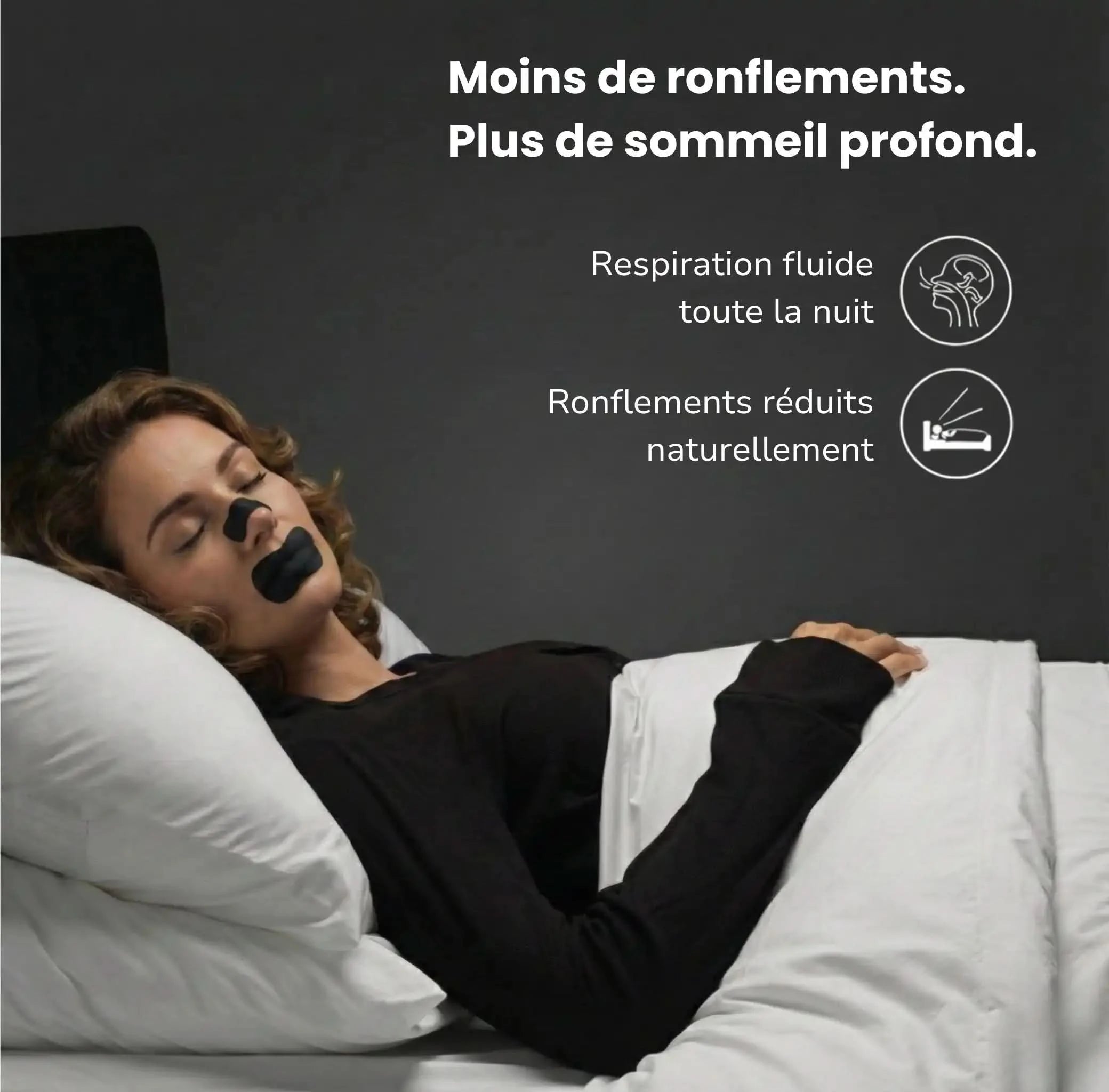 Le Kit Sommeil
